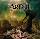 Arteil(2011)Modern Metal