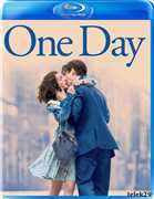 Один день / One Day (2011) BDRip-AVC от CHD ( Лицензия )
