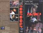 Гонгофер (Бахыт Килибаев) [1992 г., мистика, быль, комедия DVD5]