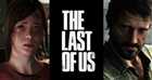 Подробности о The Last of Us
