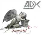 ADX 