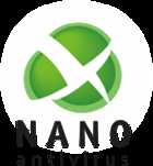 NANO Антивирус 0.16.0.41590 Beta