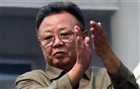 Homefront предсказал смерть лидера Северной Кореи