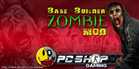 conter-strike 1.6 onlain Zombie Plague 4.3