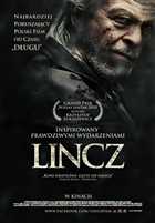 Линчевание / Линч / Lincz (2010) DVDRip [любительский, одноголосый]
