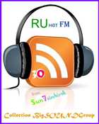 Рунет FM Топ-30 from Sun7simbirsk (19.12.2011) MP3, 320 Кбит/c,
