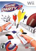 Game Party 2 [en]