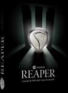 Программа для создания музыки - Cockos REAPER 4.14 Final