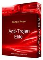 Anti-Trojan Elite v5.5.7 Rus