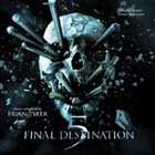 Пункт Назначения 5 / Final Destination 5 (2011) OST