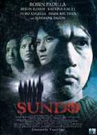 Предвестники Смерти / Sundo (2009/DVDRip/Sub)