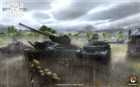 world of tanks