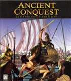 Ancient Conquest: Quest for the Golden Fleece