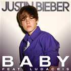 Justin Bieber-Baby-Feat-Ludacris