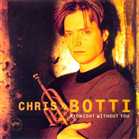 Chris Botti 