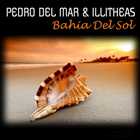 Pedro Del Mar & illitheas - Bahia Del Sol (Trance)