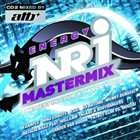 VA - NRJ Energy Mastermix Vol. 4 (Mixed by ATB) (2CD) 2011