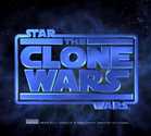 Звездные Войны: Войны Клонов / Star Wars: The Clone Wars / WEB-DLRip / Сезон: 4 / Серии: 1-11 (22) [ ru ] MVO (Iron Sound)