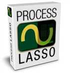 Process Lasso Pro v5.1.0.26a Final Rus