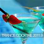 Trance Cocktail 2011.9