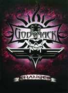 Godsmack - Changes [DVD9 + DVDRip] (2004)