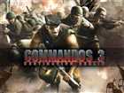 [PPC] Commandos 3 (Rus)