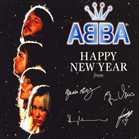 Abba - Happy New Year (1982) vob