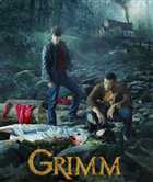 Гримм / Grimm / 1 сезон / 7 серия / Lostfilm /