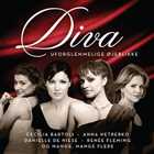 VA-Diva-2CD (2011) (Classical)