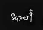 Sexteens (2006,WEBRip).