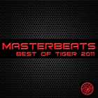 VA - Masterbeats (Best Of Tiger 2011) / 2011 [House, Progressive House, Electro, Tech House]