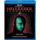 Восставший из ада 4 / Hellraiser IV: Bloodline [1996 г., ужасы, BDRemux 1080p]