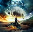 Iron Savior 2011 - The Landing