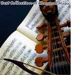 VA - Best Collection of Classical Music (2011) MP3 [classical]