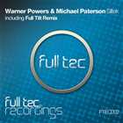 Warner Powers, Michael Paterson – Siltek | Trance, Techno