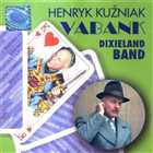 Vabank & More (2000) Jazz