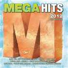 VA - Mega Hits 2012 Die Erste (2CD)