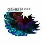 Francesco Pico - Absolutely Flabbergasted / 2011 [Tech House, Progressive House]