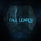 Paul Udarov – Reborn (EP)(2011/MP3)