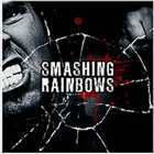 V.A. - Smashing Rainbows - Rock Against Homosexuality (RAC 2008)