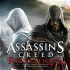 (Score) Assassin's Creed Revelations - Original Game Soundtrack [The Complete Recordings 3 CD] (Jesper Kyd, Lorne Balfe) - 2011, FLAC, lossless