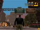 Grand Theft Auto III (iOS)
