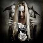 Trillium - Alloy (2011)