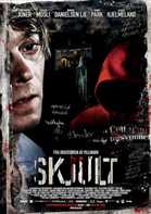 Скрытые / Hidden / Skjult 2009 -психологические ужасы- DVDRip