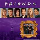 Друзья / Friends / HDTV 1080p / (Сезон 5) Серия 1 (24) [ru, en]