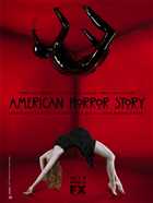 Американская история ужасов / American Horror Story (2011) / WEB-DL 720p / Кубик в Кубе / (Сезон 1) Серия 1-11 [ru ,en]