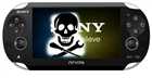 Хакеры близки к завершению джейлбрейка для Sony PS Vita