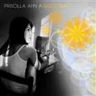 Priscilla Ahn - A Good Day (2008)