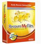 GetData Recover My Files 4.9.4.1343 Pro Rus RePack/UnaTTended by Boomer