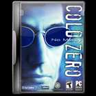 Cold Zero. The Last Stand от B16 (2003) PC